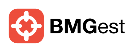 logotipo