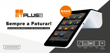 20191125 cg newsletteretpluse 01