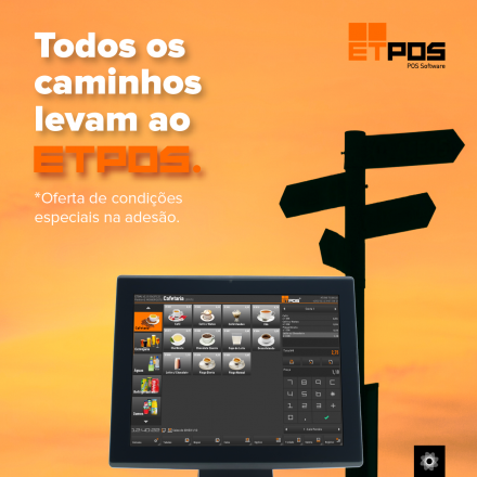 Super-Campanha ETPOS 2021